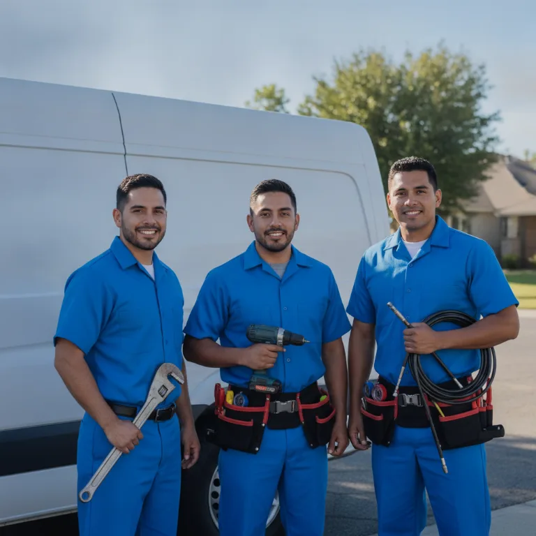 Instalação Ar Condicionado equipe em Serrinha